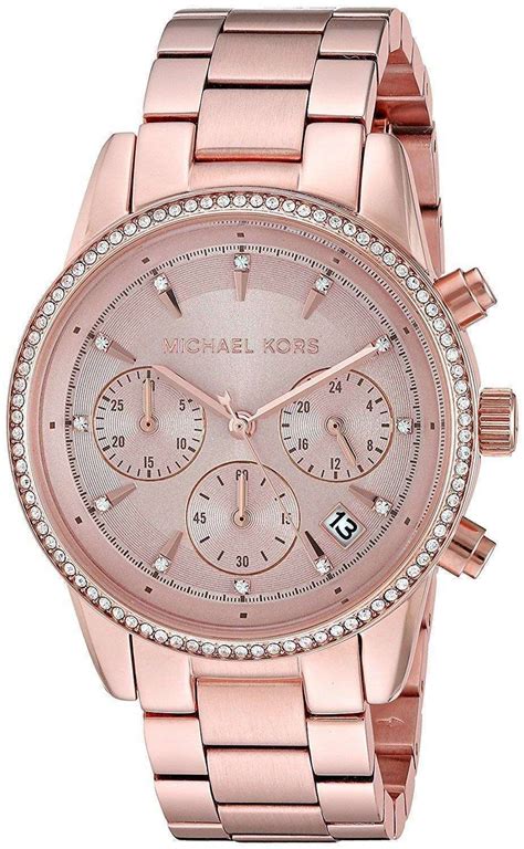 michael kors watches where to buy in canada|Michael Kors watches Canada sale.